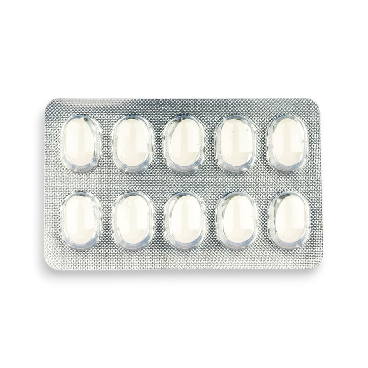 Susten SR 300 Tablet