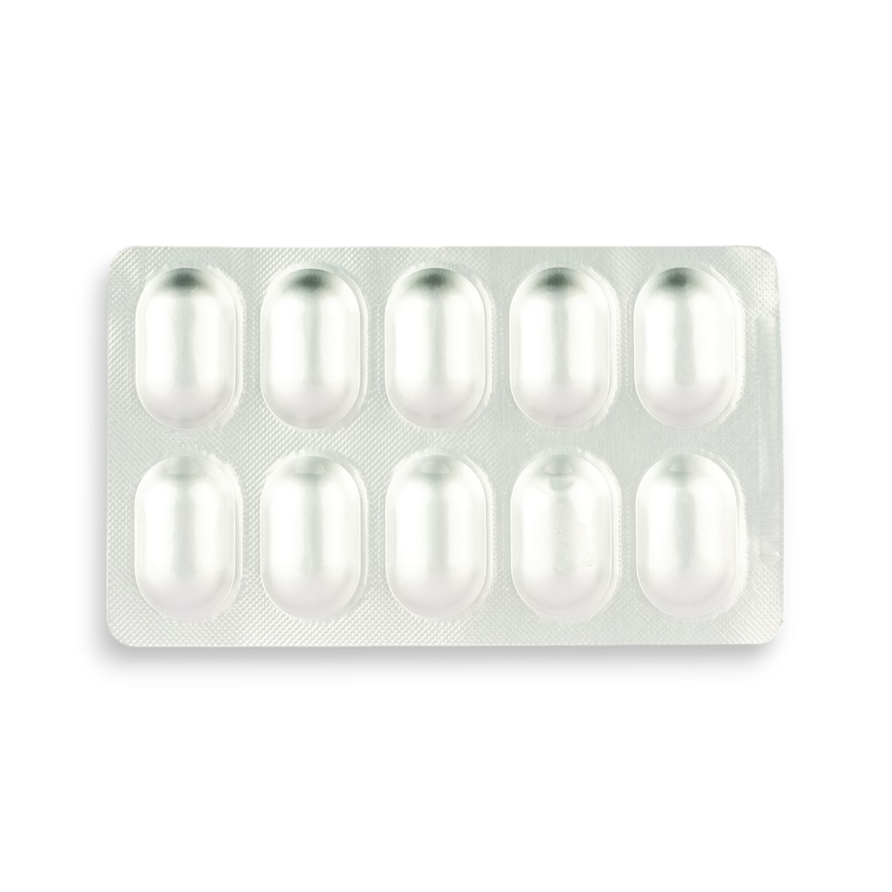 Tsart MCL-50 Tablets ER