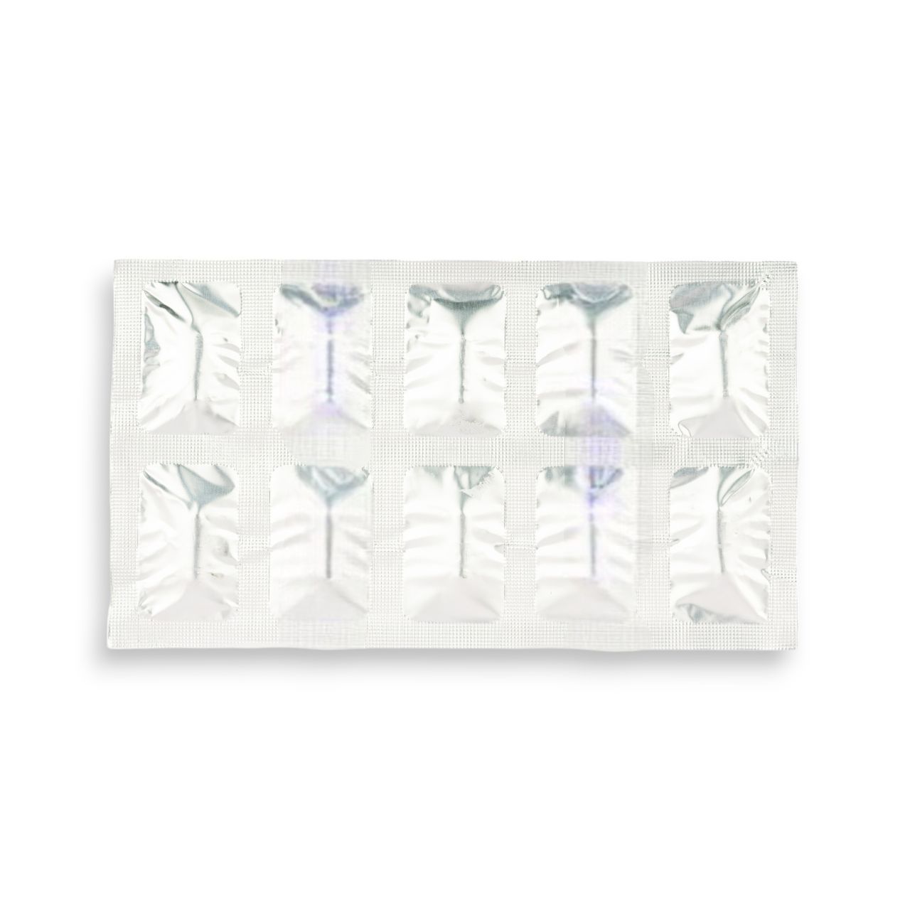EC Pan DSR Capsules PR