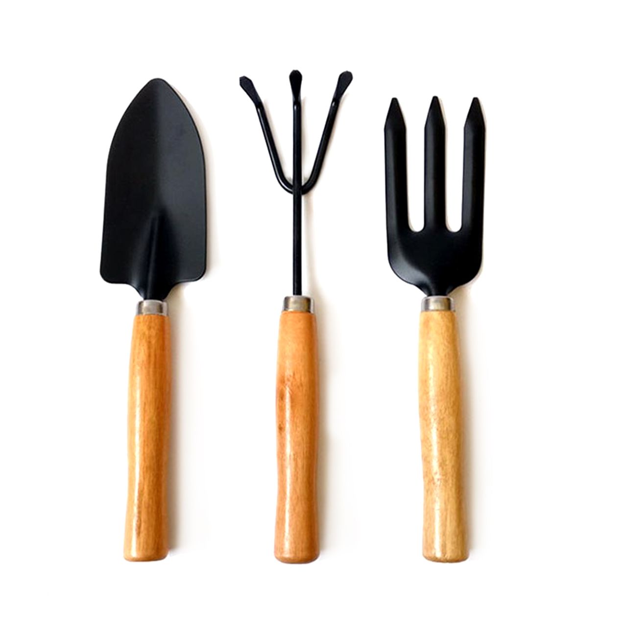 Robustt Garden Tool