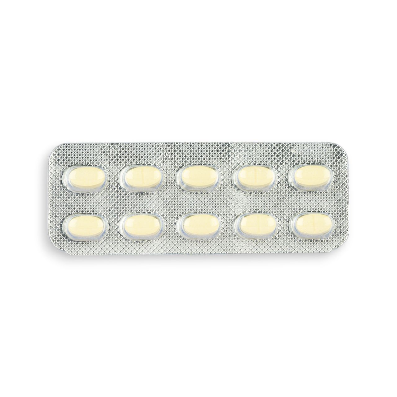 Zisper Ls Tablets
