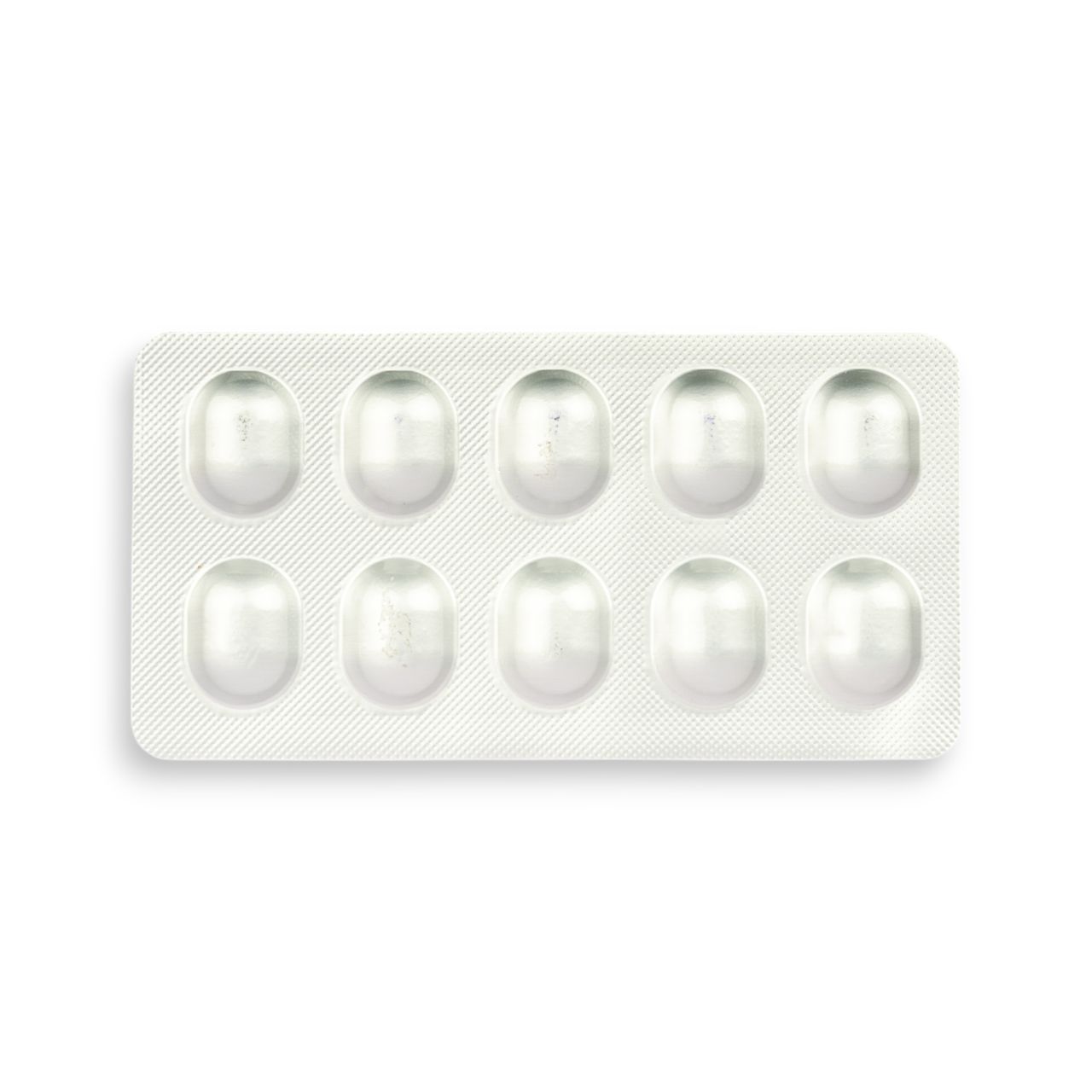 Dapaglyn 10 Tablets