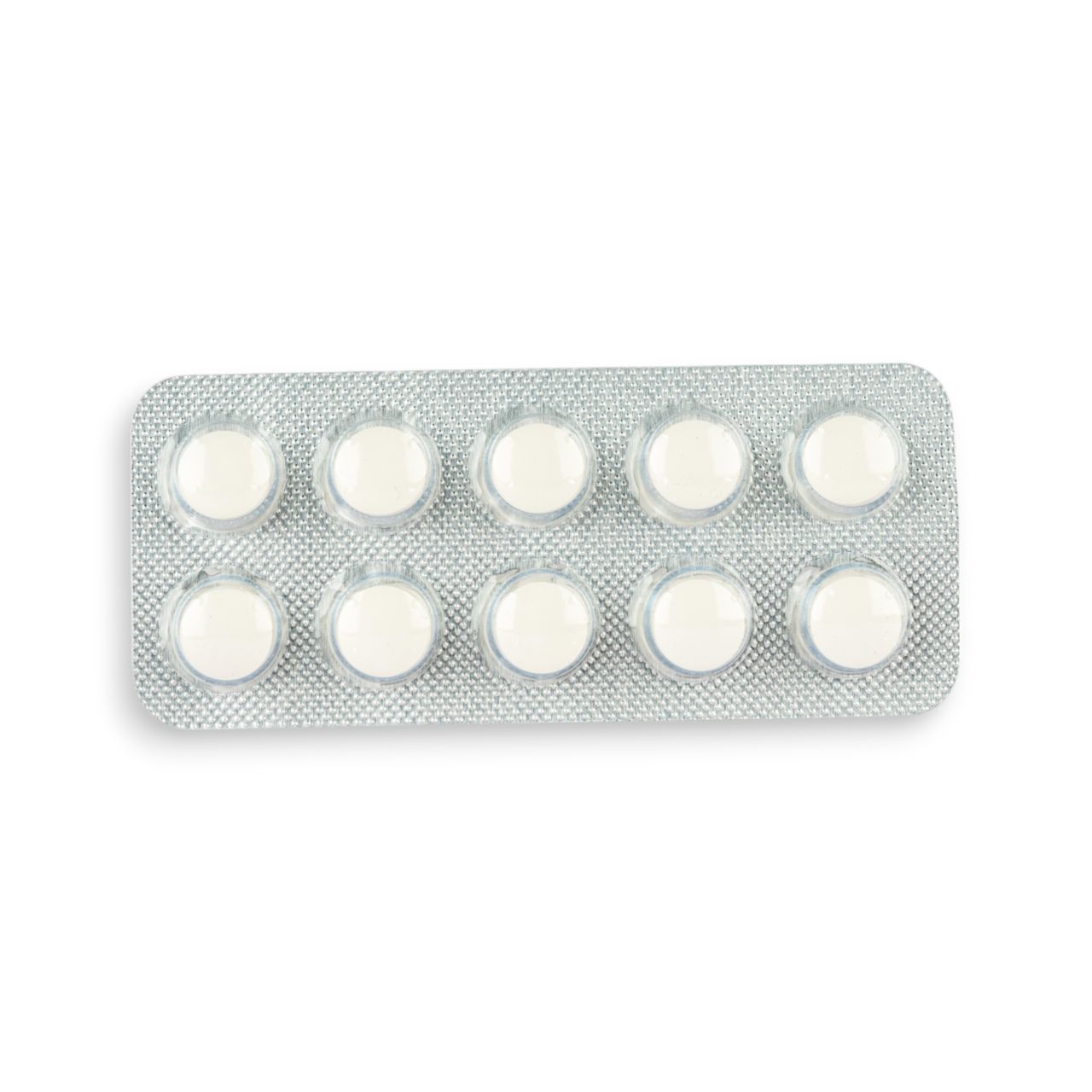 Midorise 5 Tablet