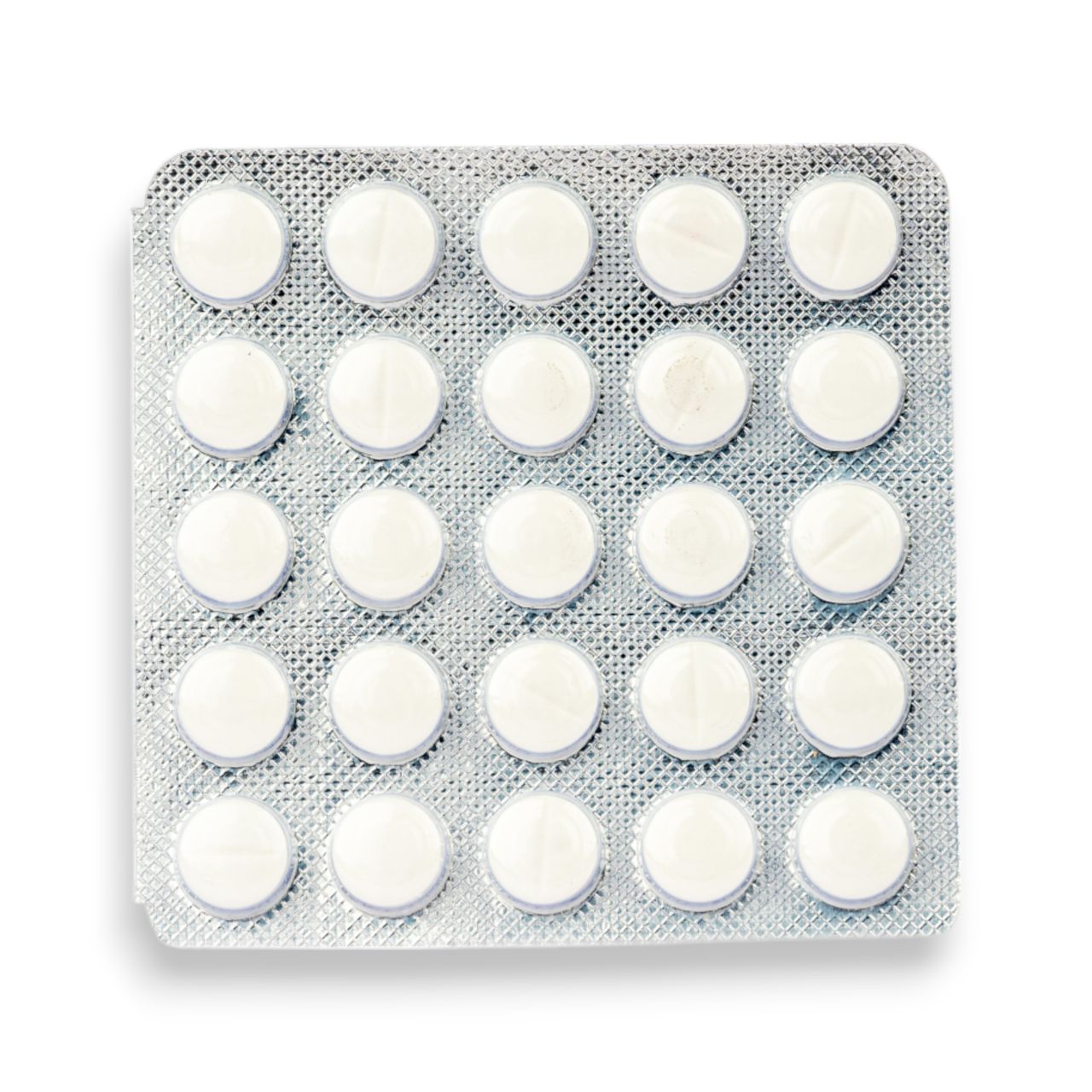 Stugeron Tablets