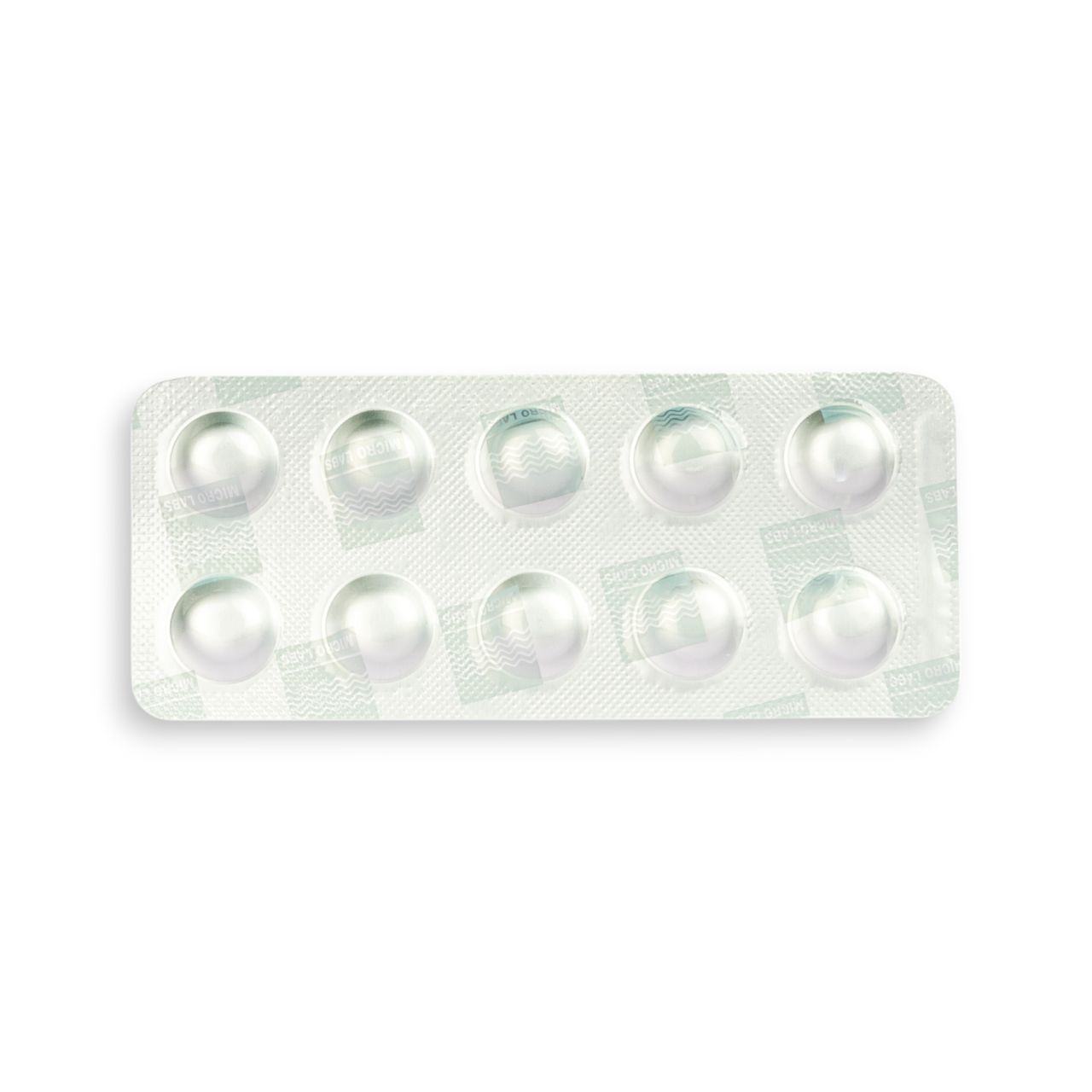 Linapride 5 Tablets