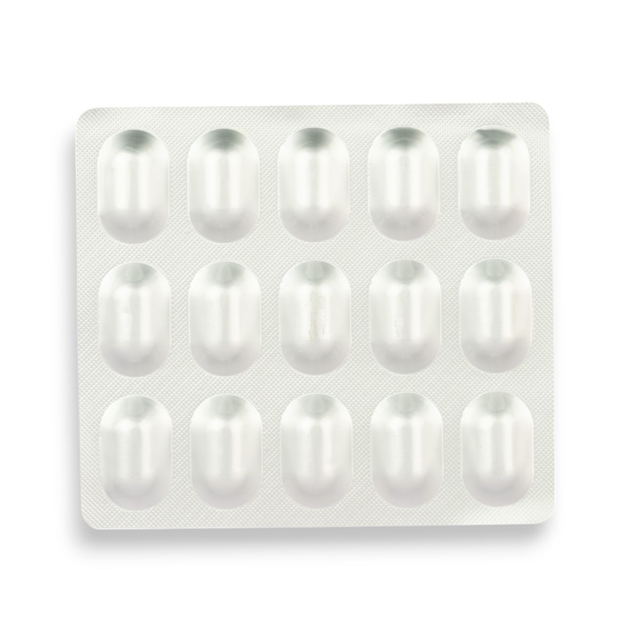 Valdiff-M 500 Tablet