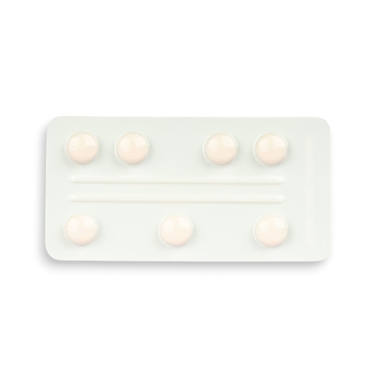 Januvia 50 Tablets