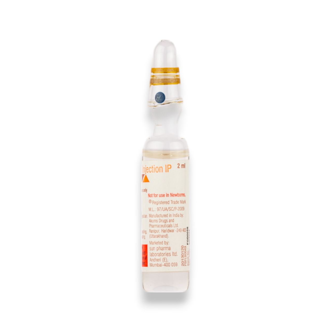 Susten 200 Injection