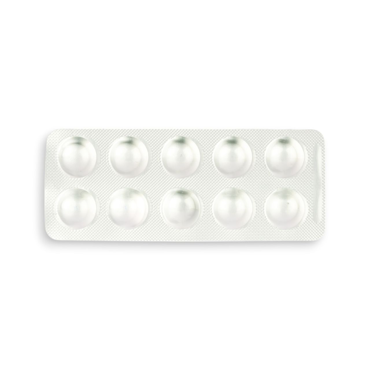 Cilny 20 Tablets