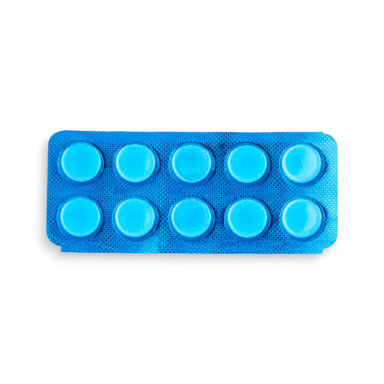 Paracip-500 Tablets