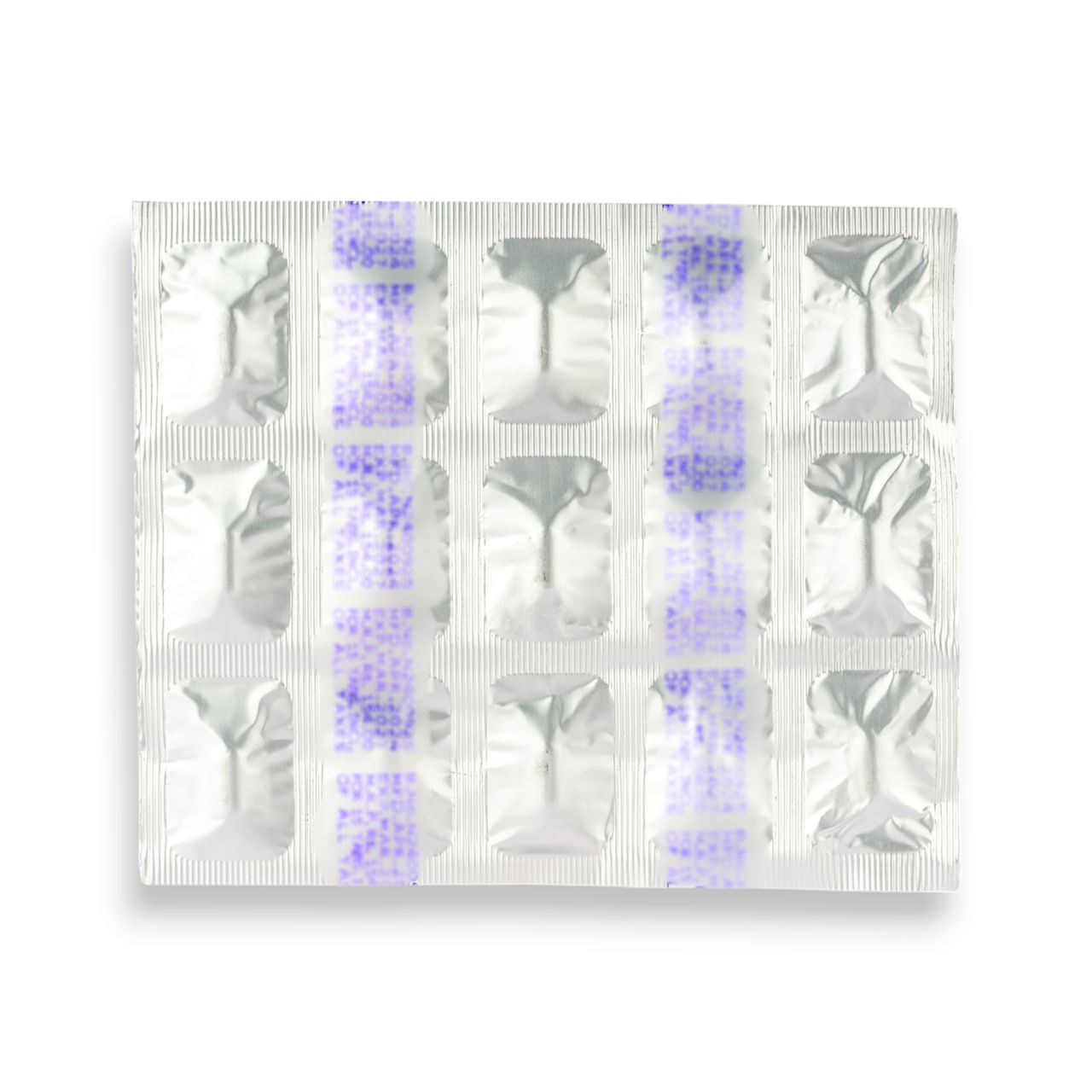 Divaa-250 Tablets
