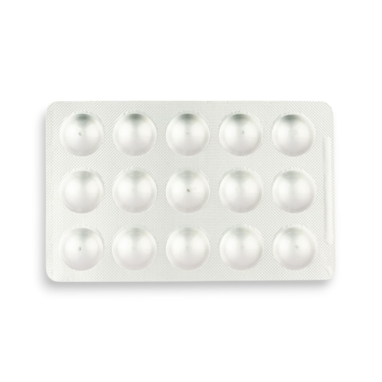 Protera Tablets 