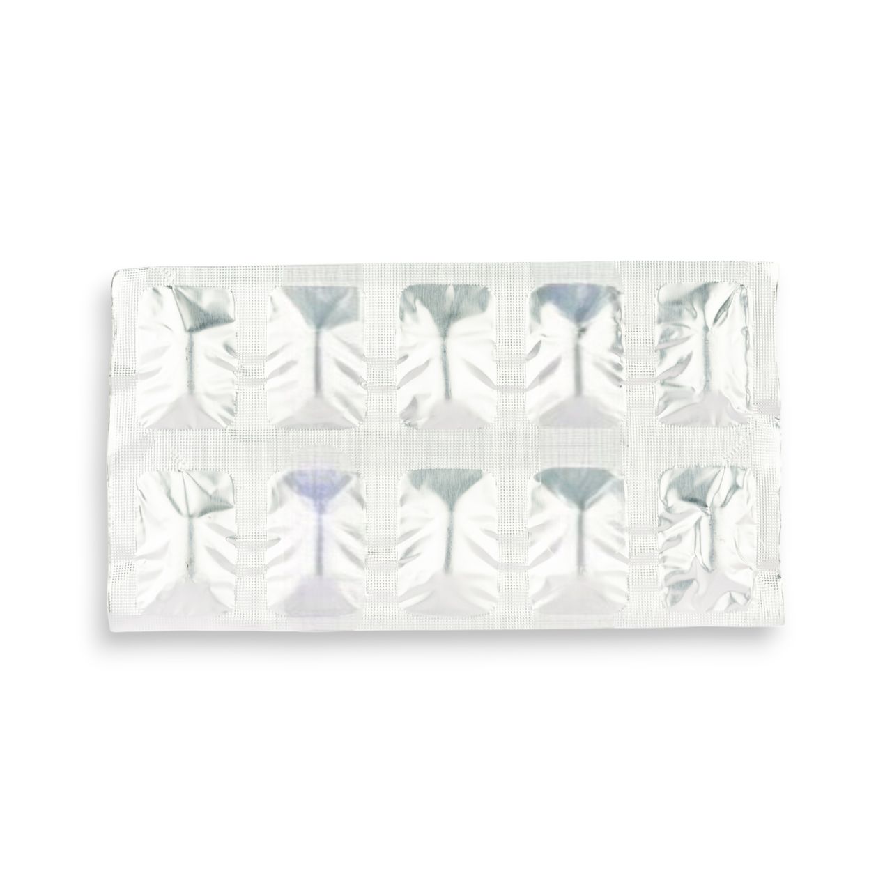 Formin Plus 500 Tablets SR