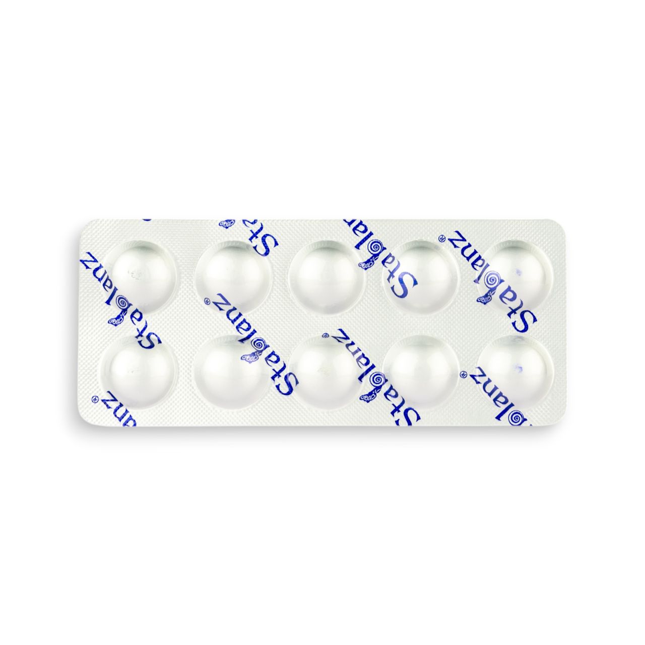 Stablanz Tablets