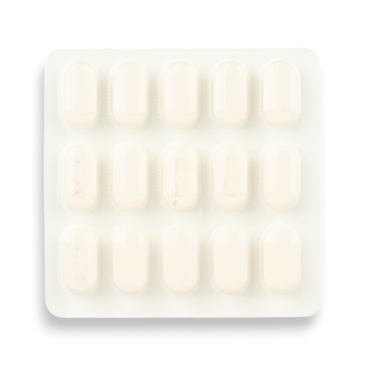 Levi pil 500 Tablets