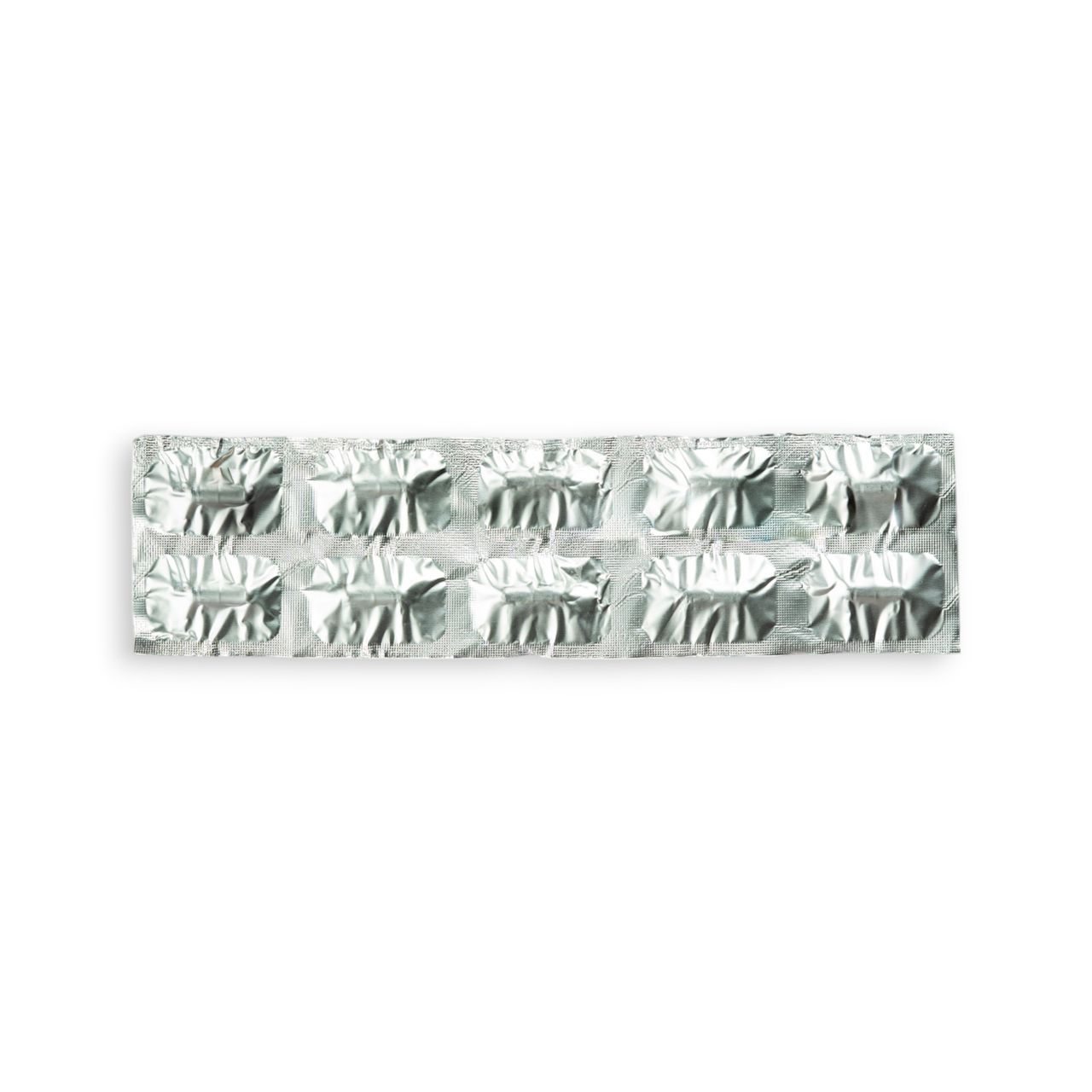 Doxy 1 L Dr Forte Capsule