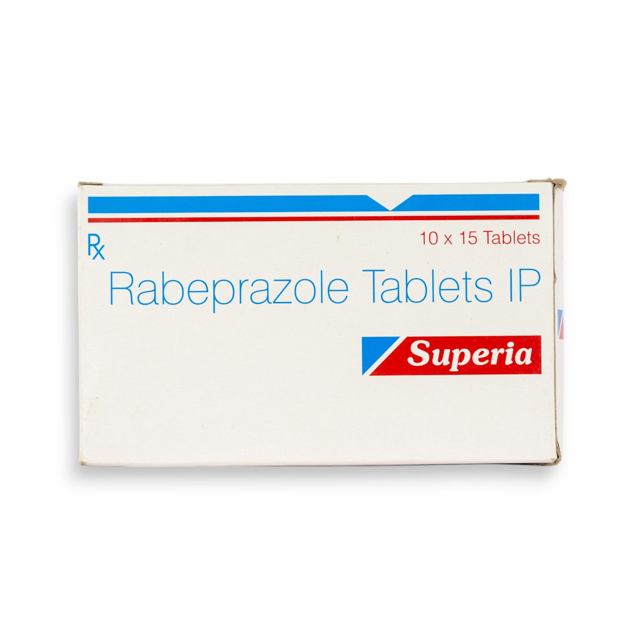 Superia Tablets 