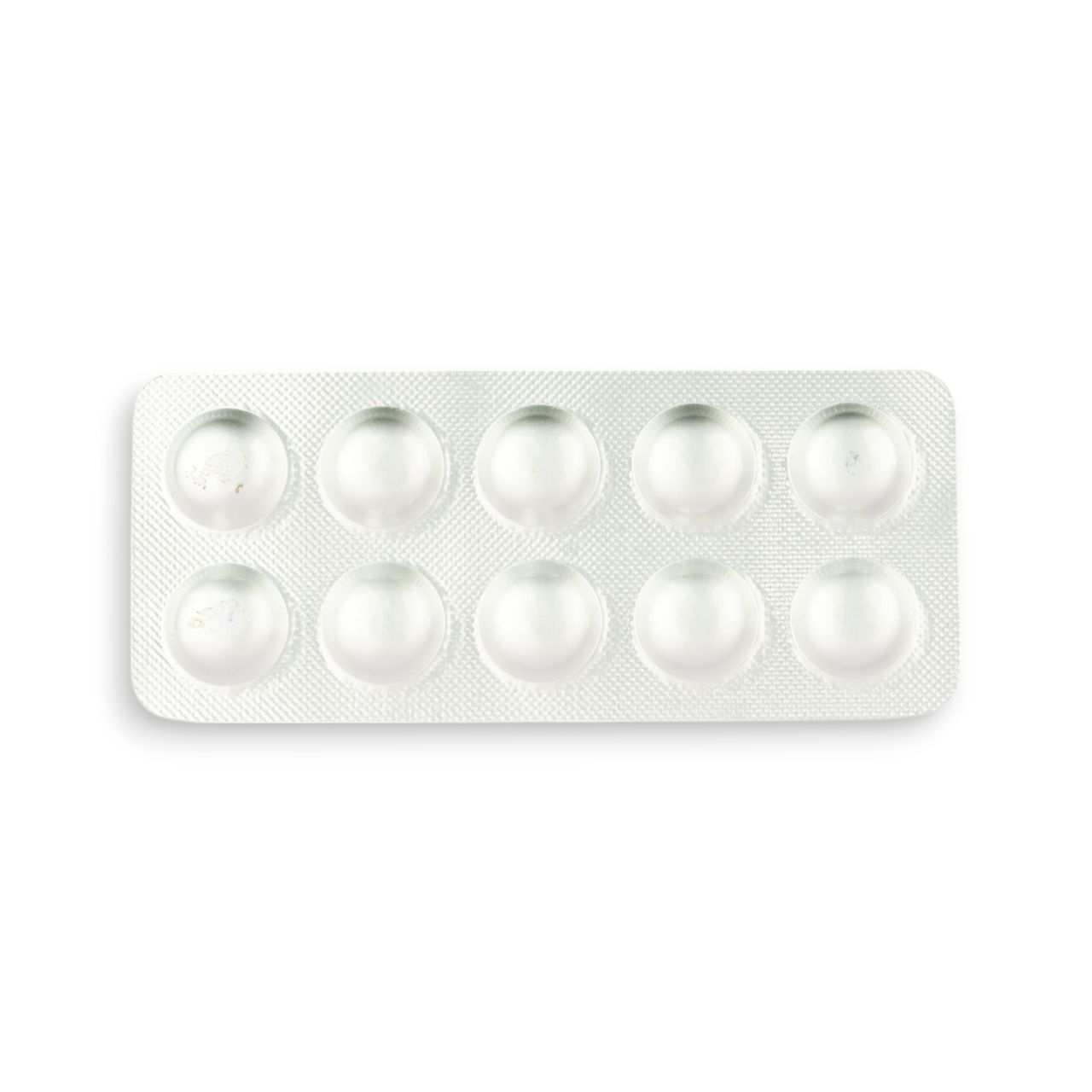 Vertistar MD 16 Tablet