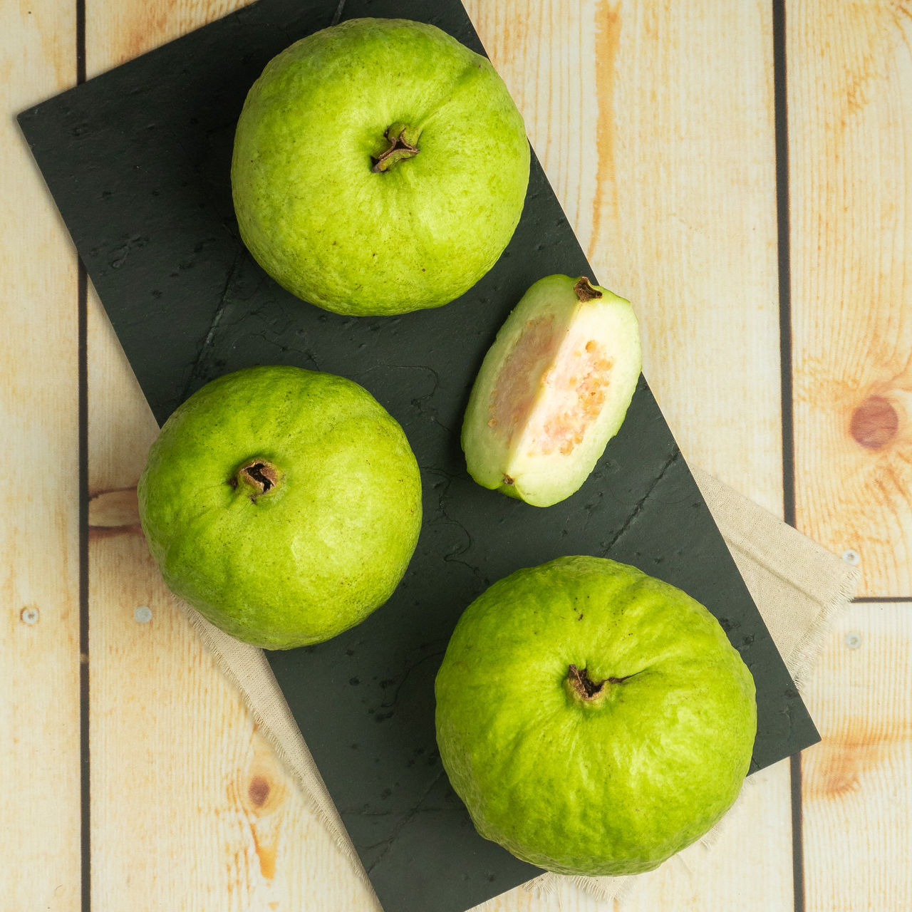 Guava Thai