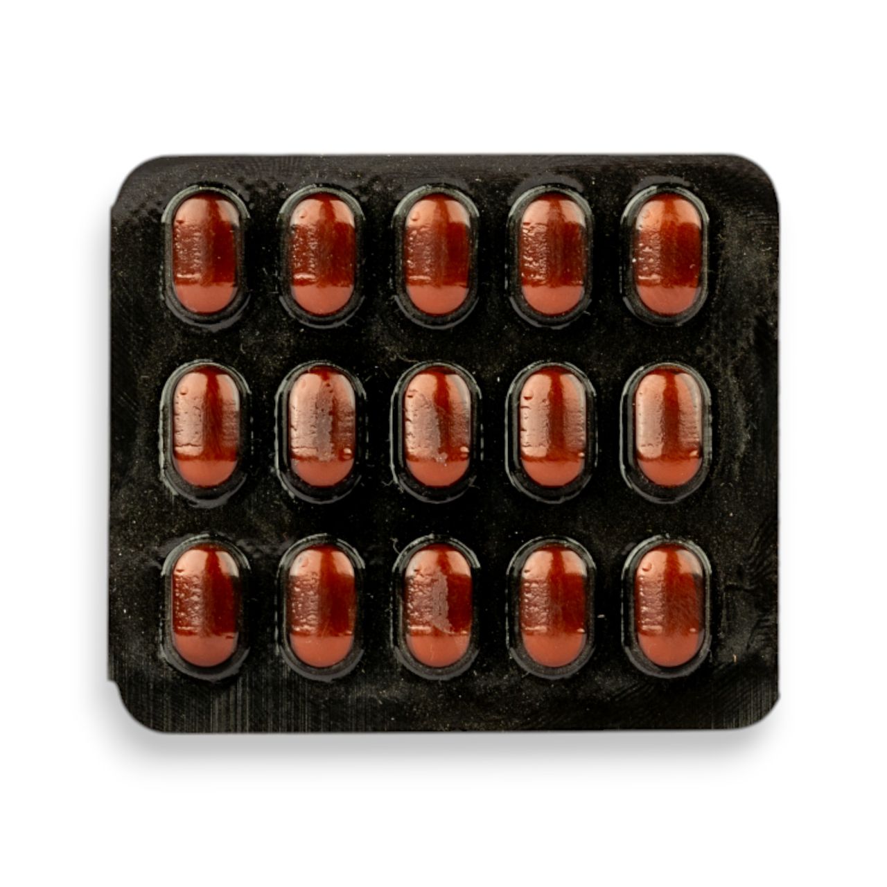 Dytor Plus LS 10 Tablets