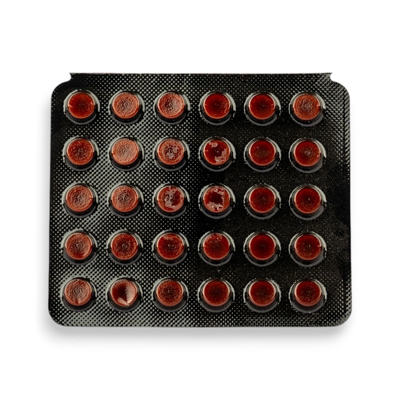 Amlopres 5 Tablets