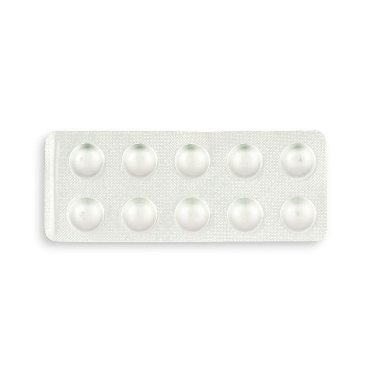 Atorin 10 Tablets