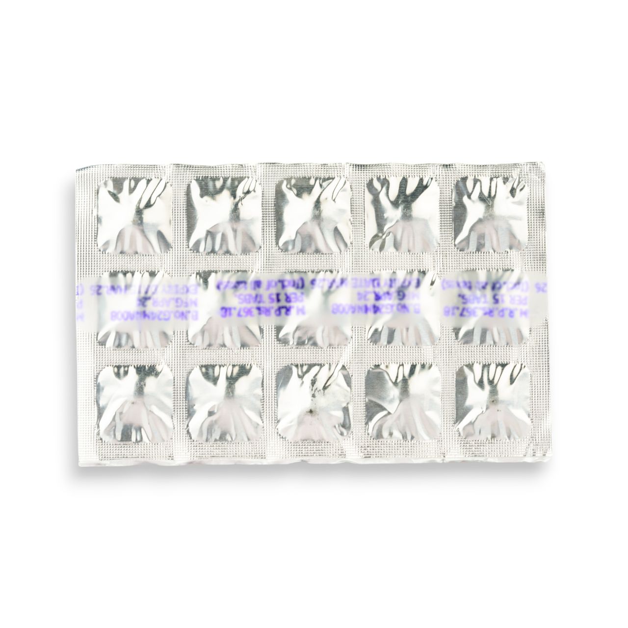 Montair Fx Tablets