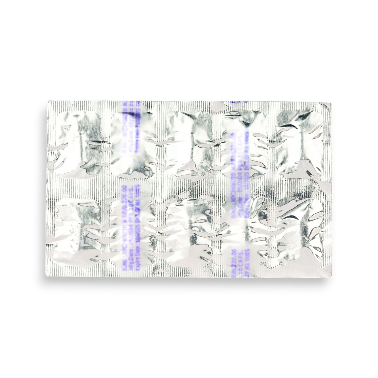 Neurokem Plus Capsules