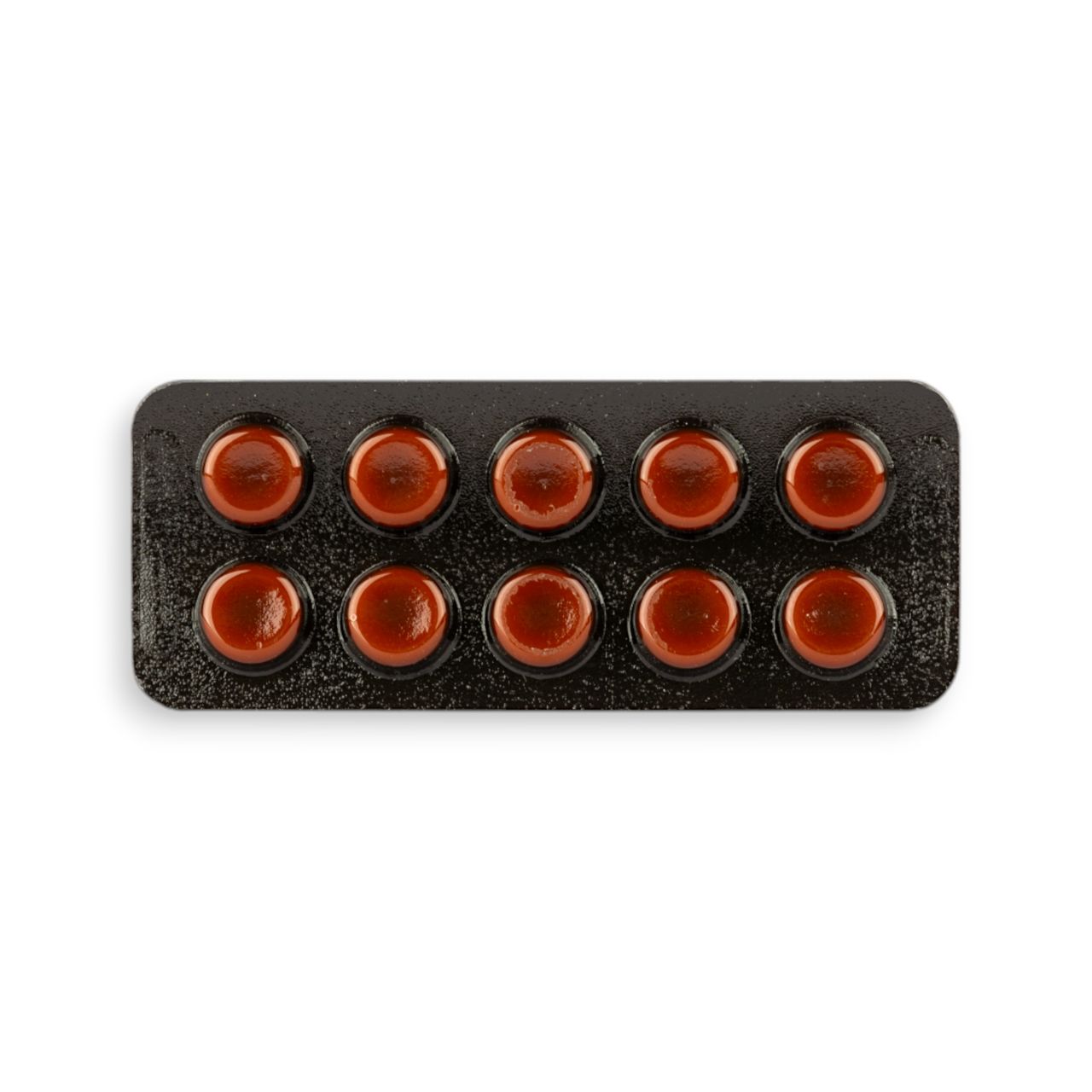 Tachyra 100 Tablets