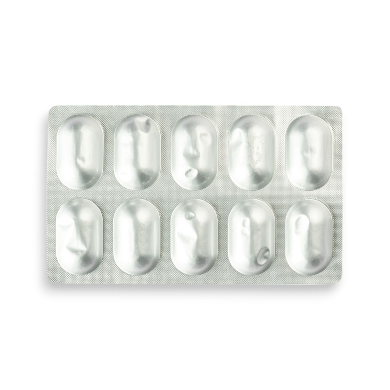 Itralase SB 130 Capsules