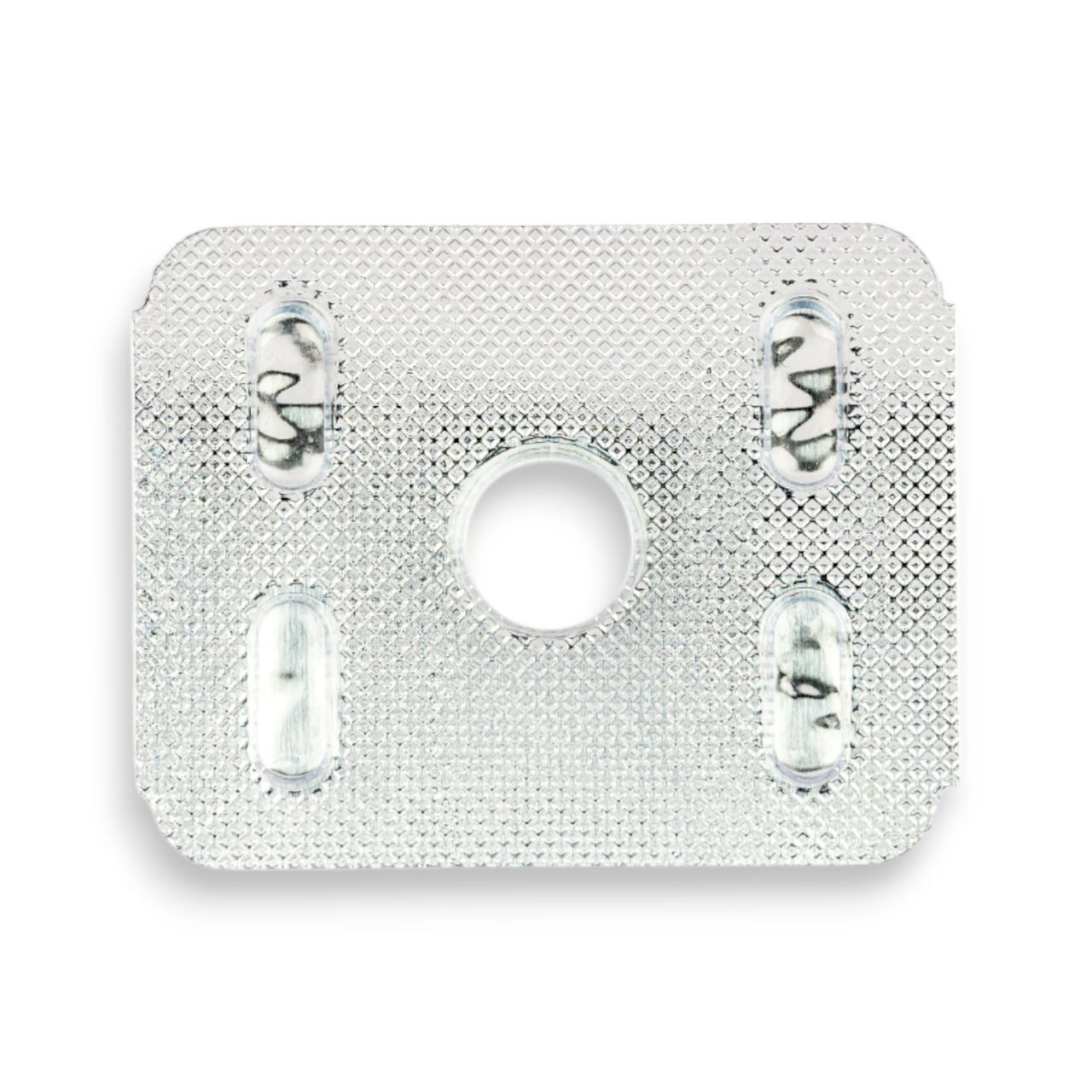 FZHH Tablet