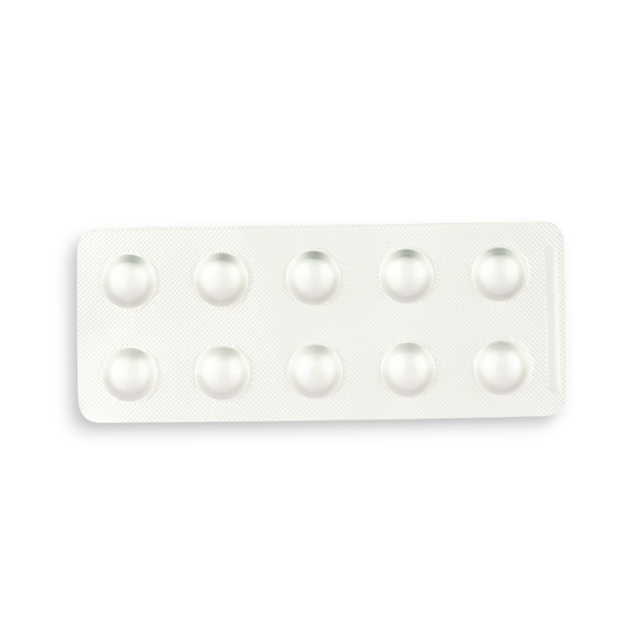 LipiGo 10 Tablets