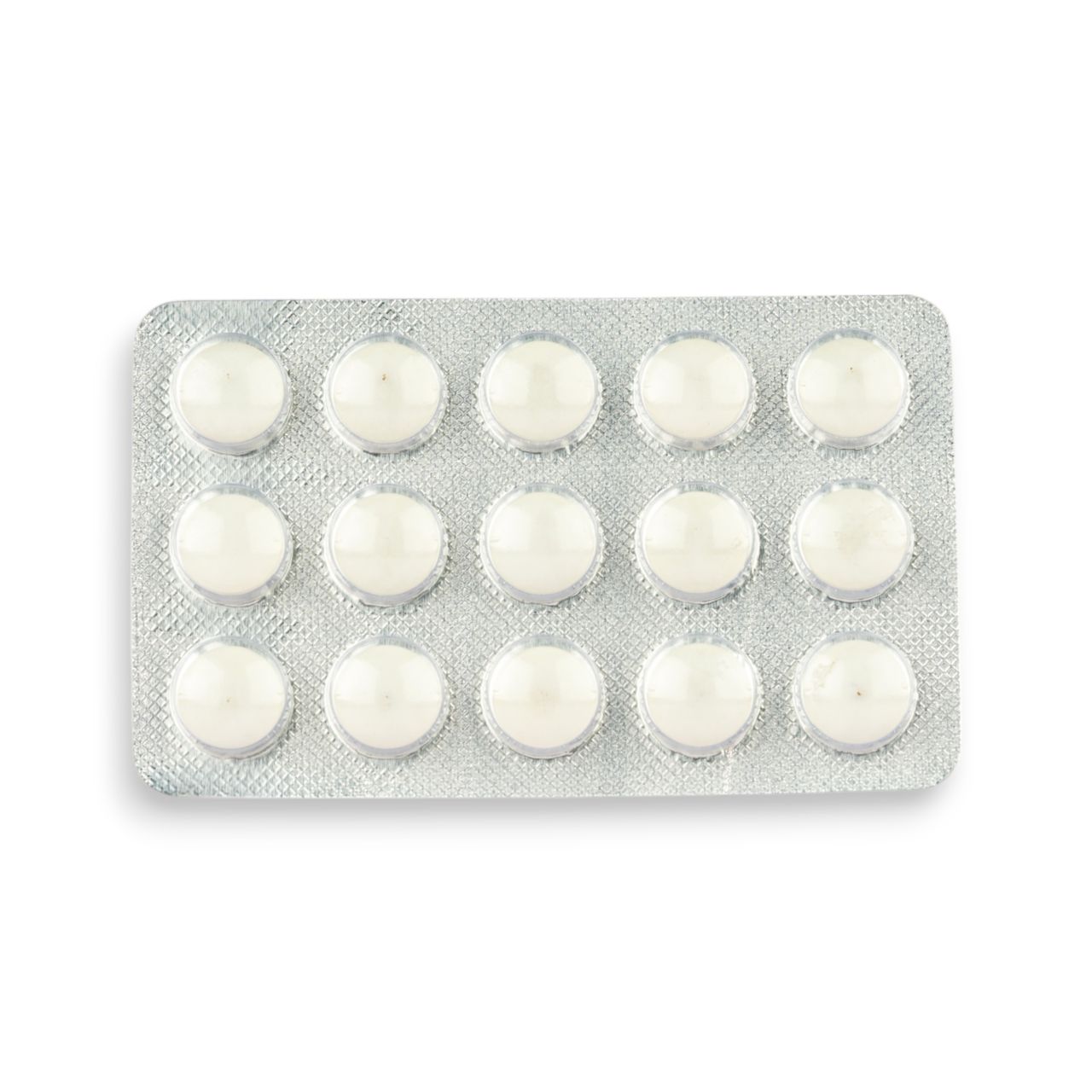 Colospa 135 mg Tablets