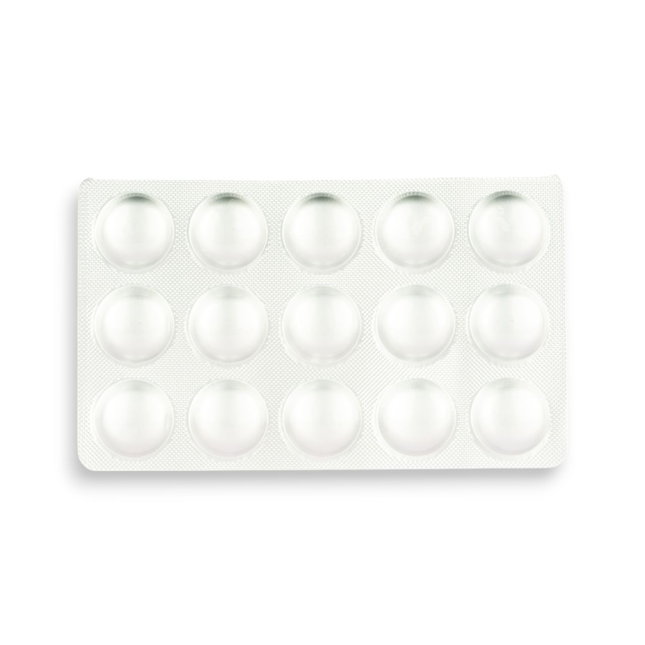 Gabapin ME 100 Tablets