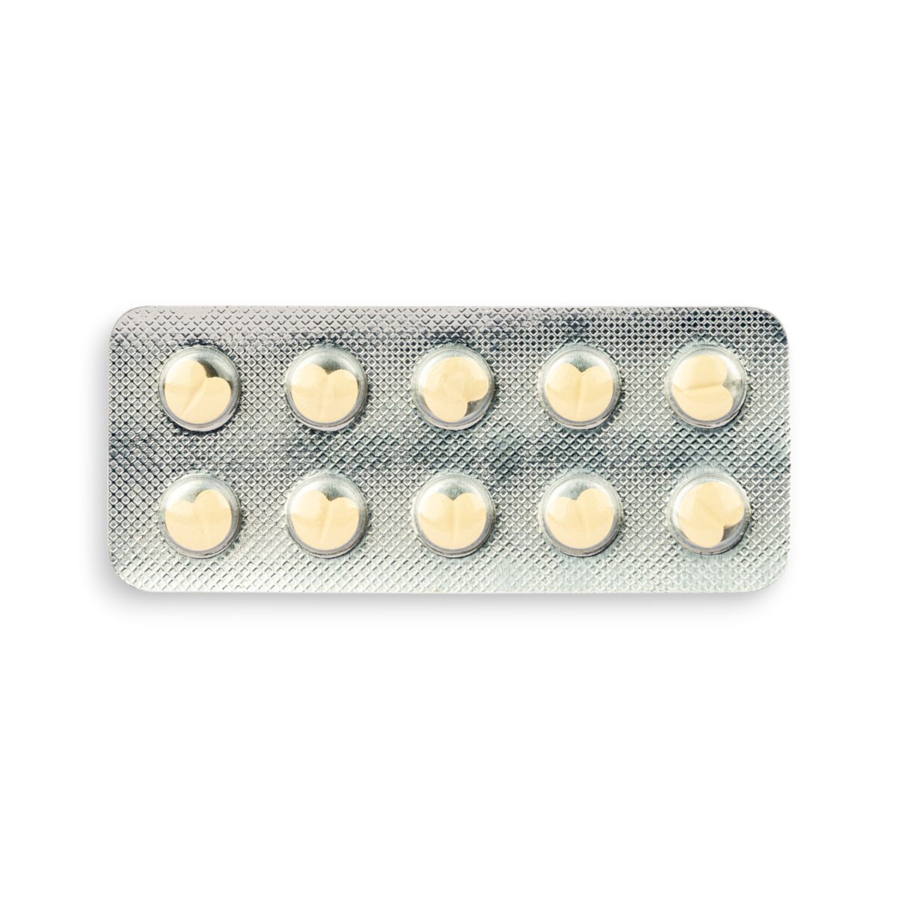Concor 5 Tablet