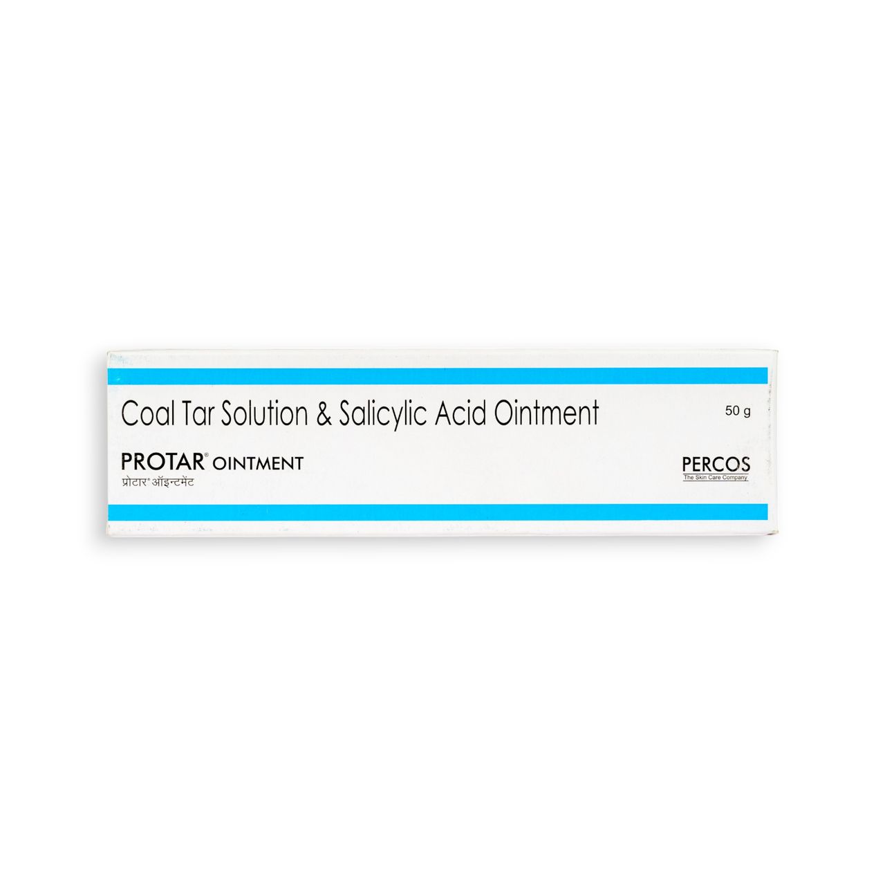 Protar Ointment