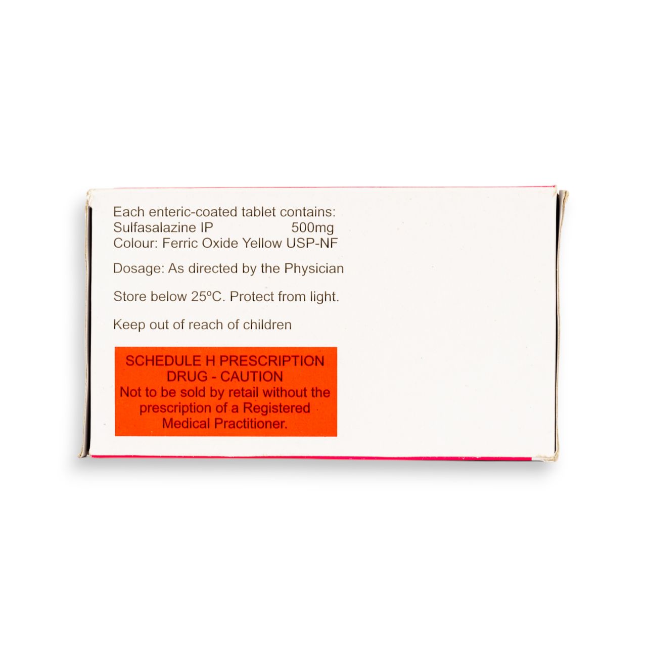 Saaz Tablets 