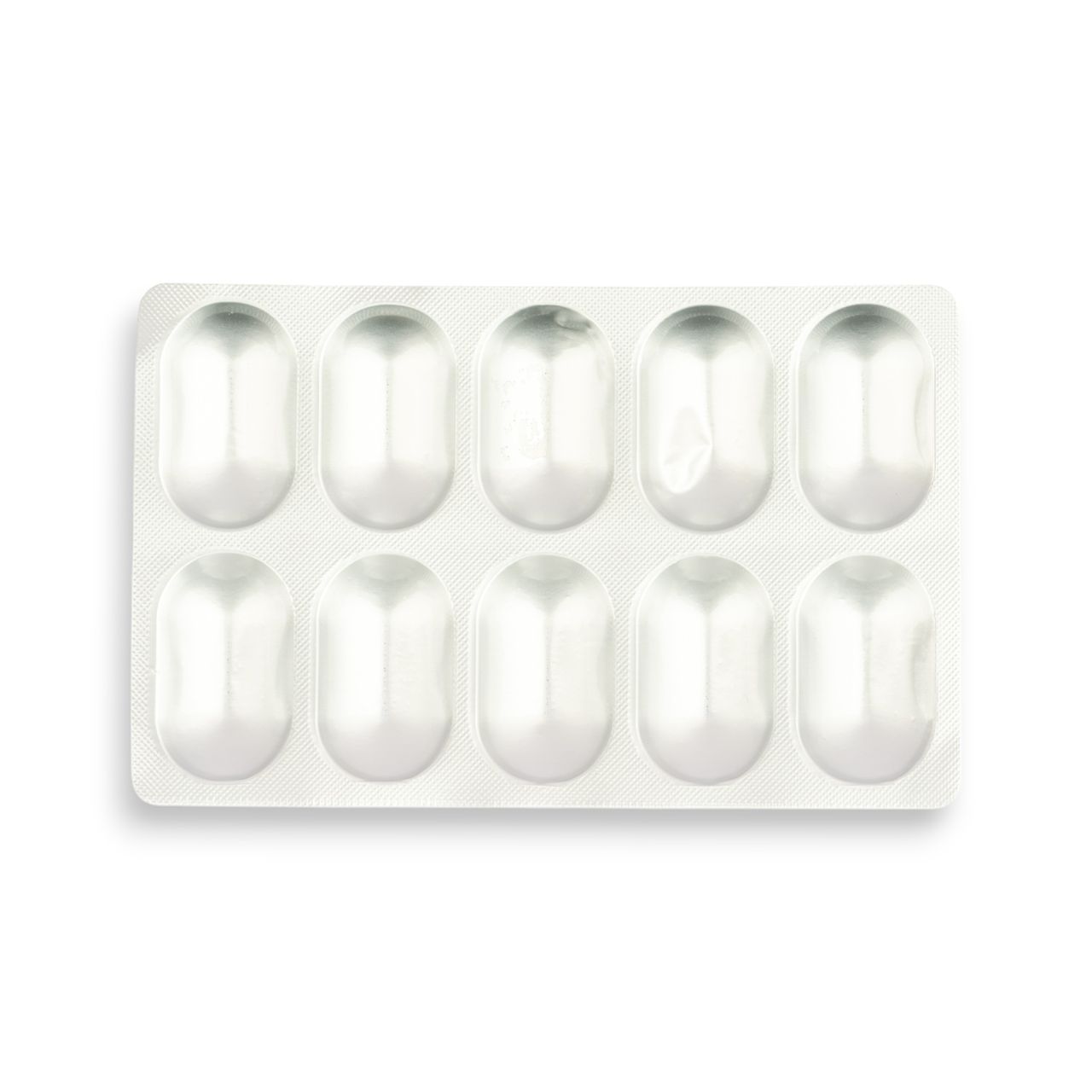 Razel-CV 10/75 Capsules