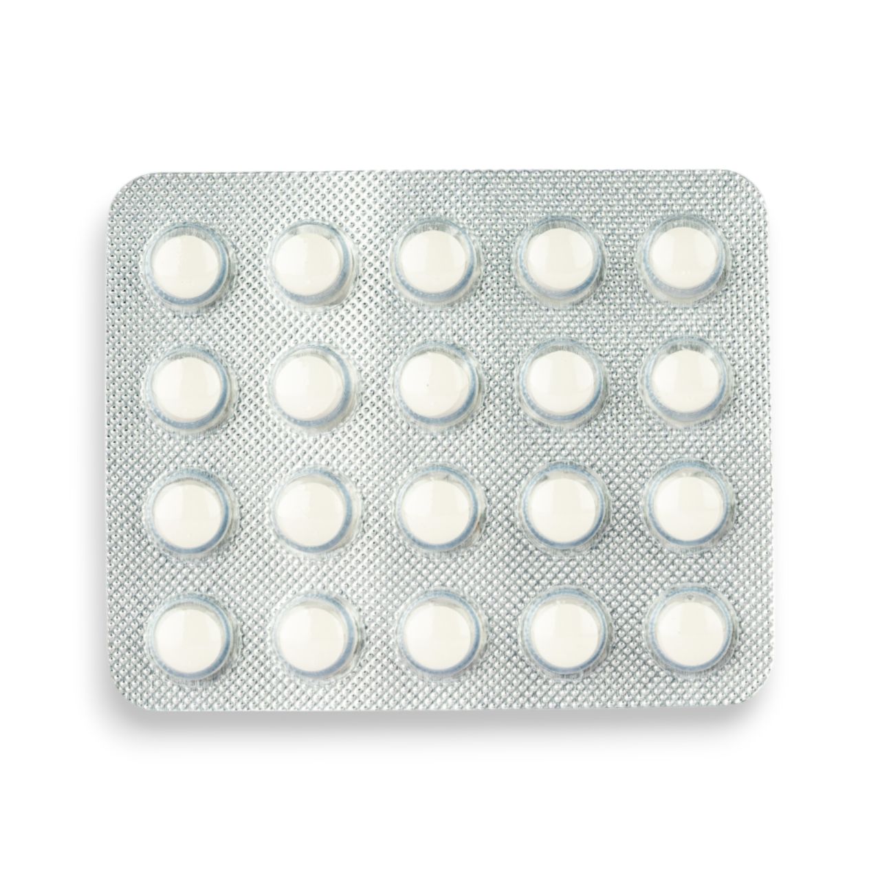 Midorise 2.5 Tablets