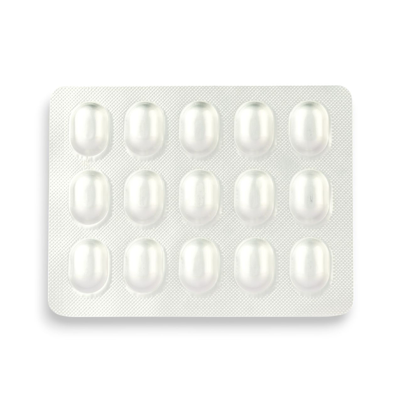 Atorlip 20 Tablet