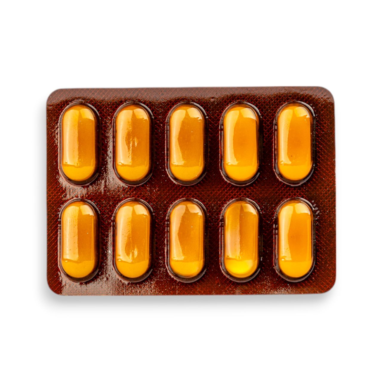 Vogli GM 2 Tablet