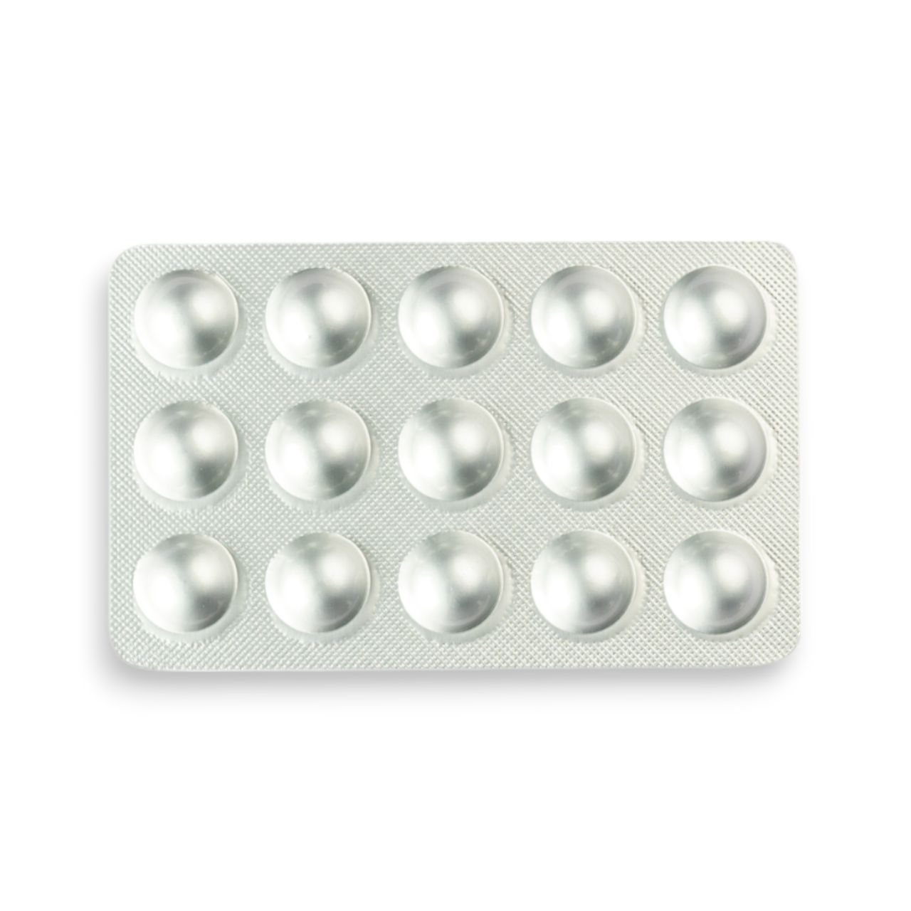 Prucros 20mg Tablets