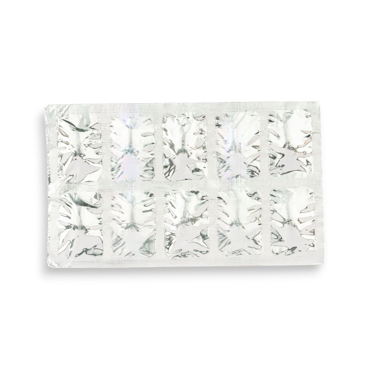 Torfix 550 Tablets
