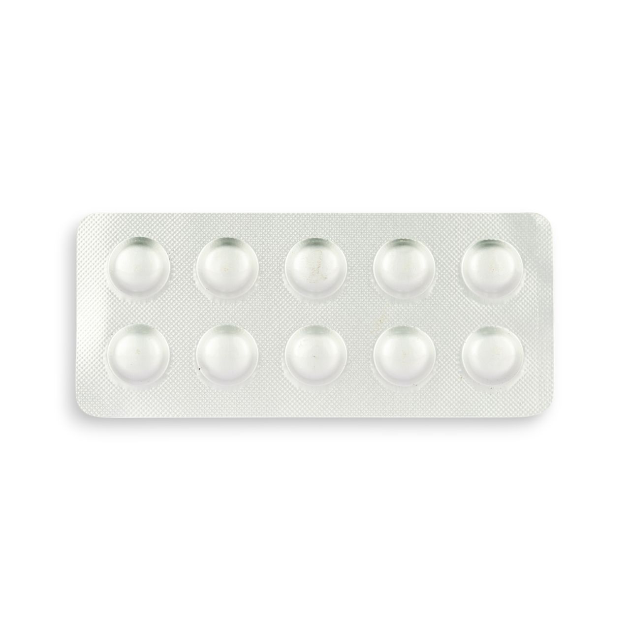 Bilypsa Tablets