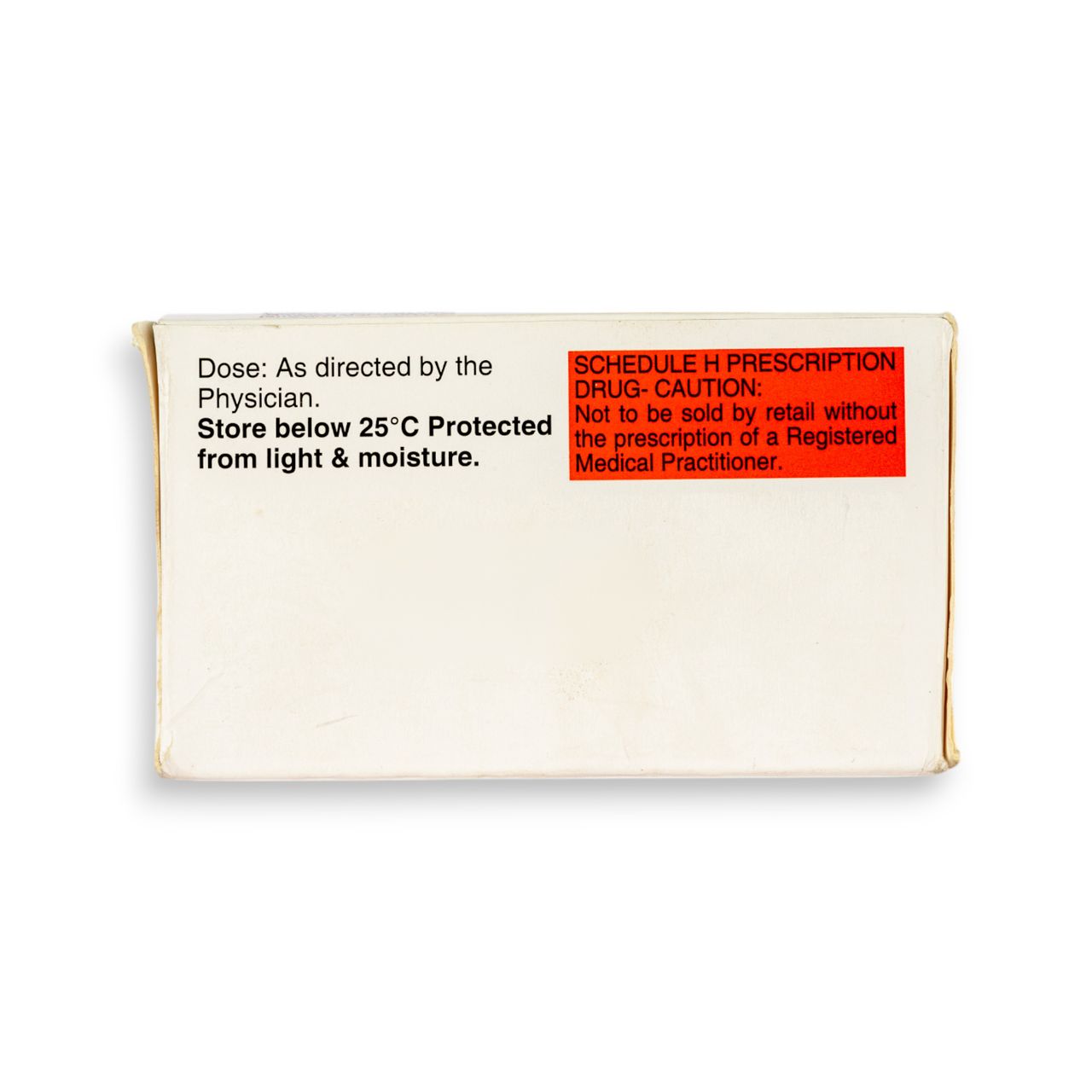 Gabapin NT 100 Tablets
