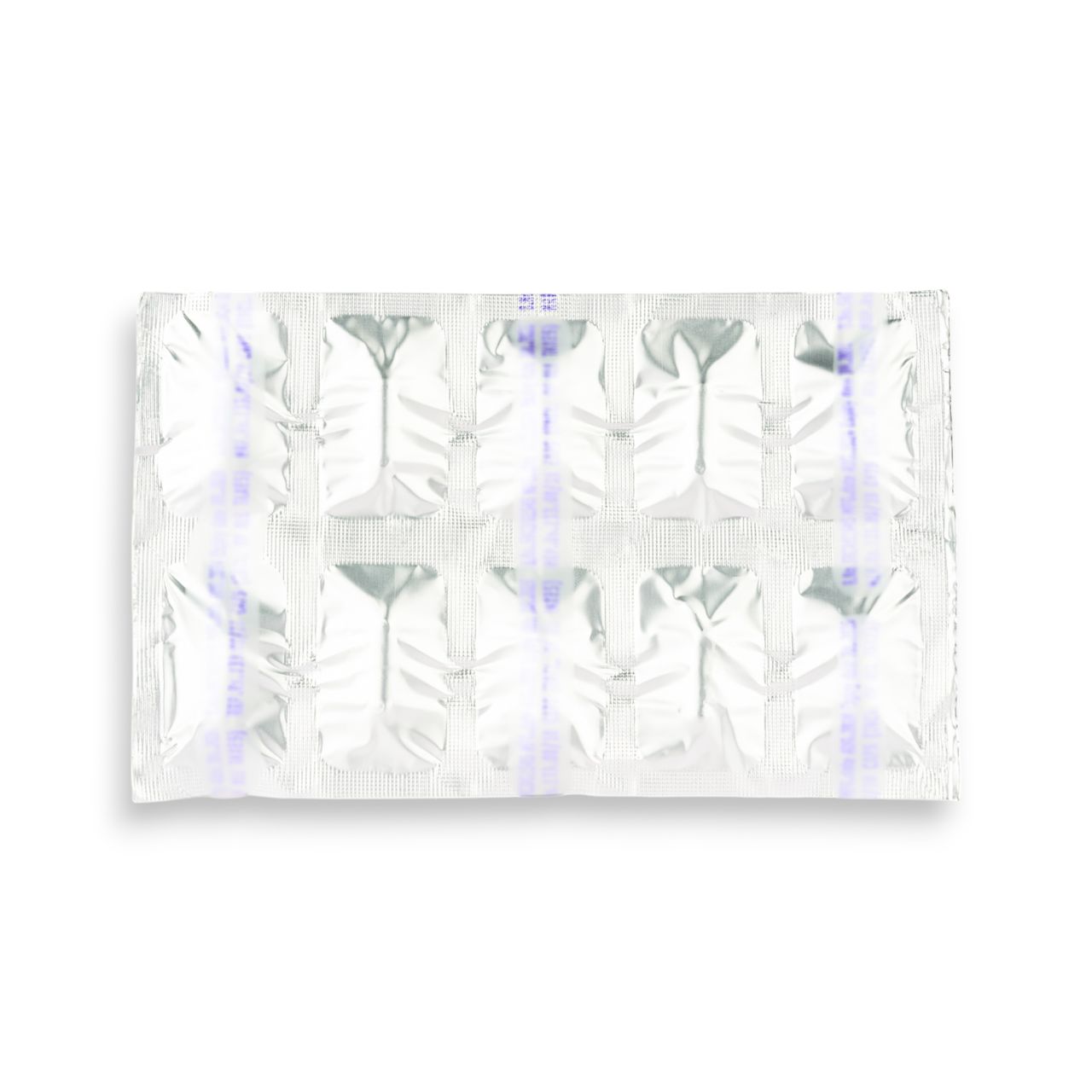Doxt-SL Capsules