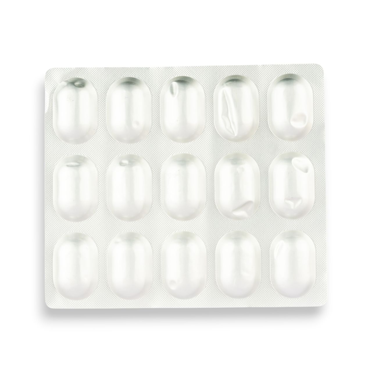 Sugaflo MV Tablets