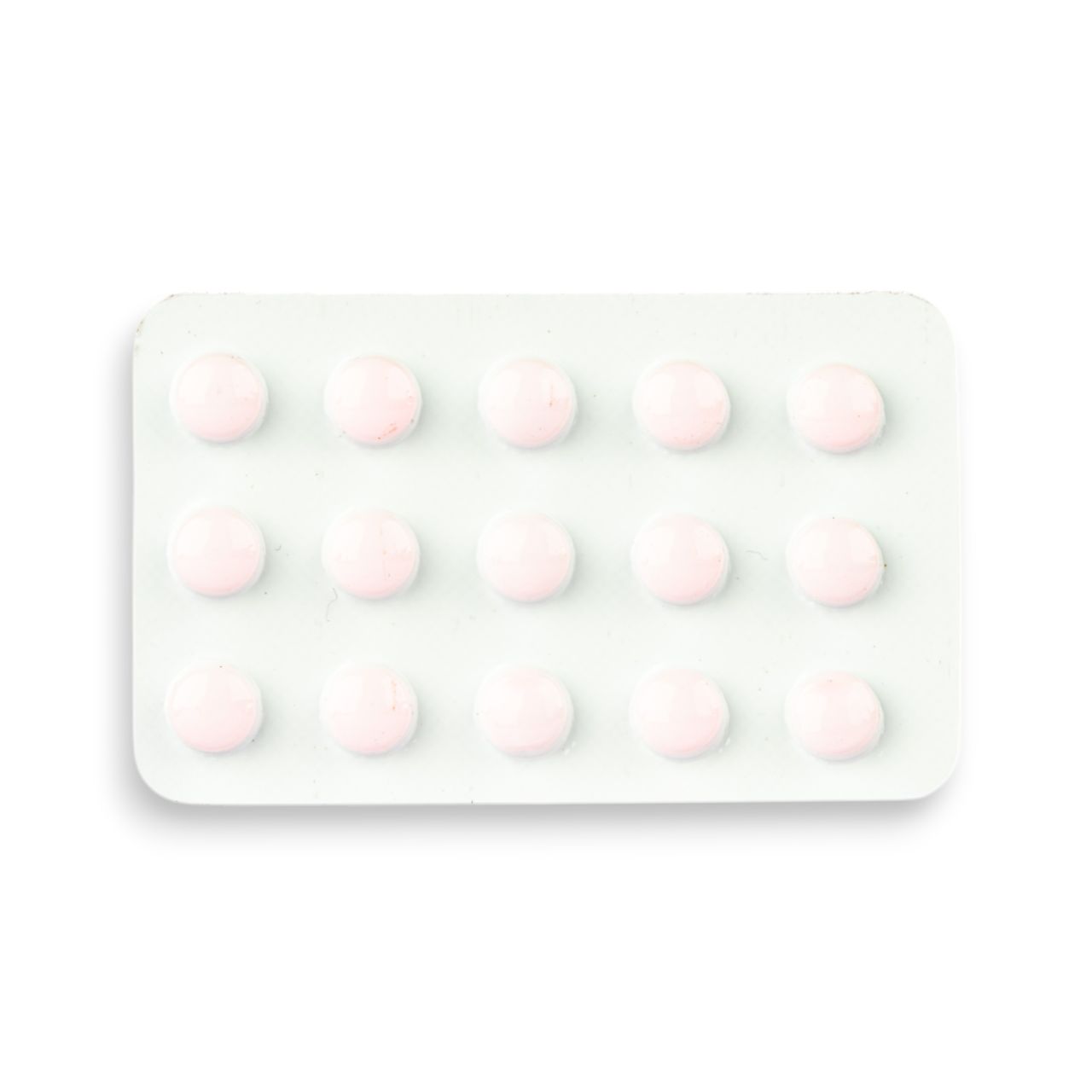 Topaz-25 Tablets