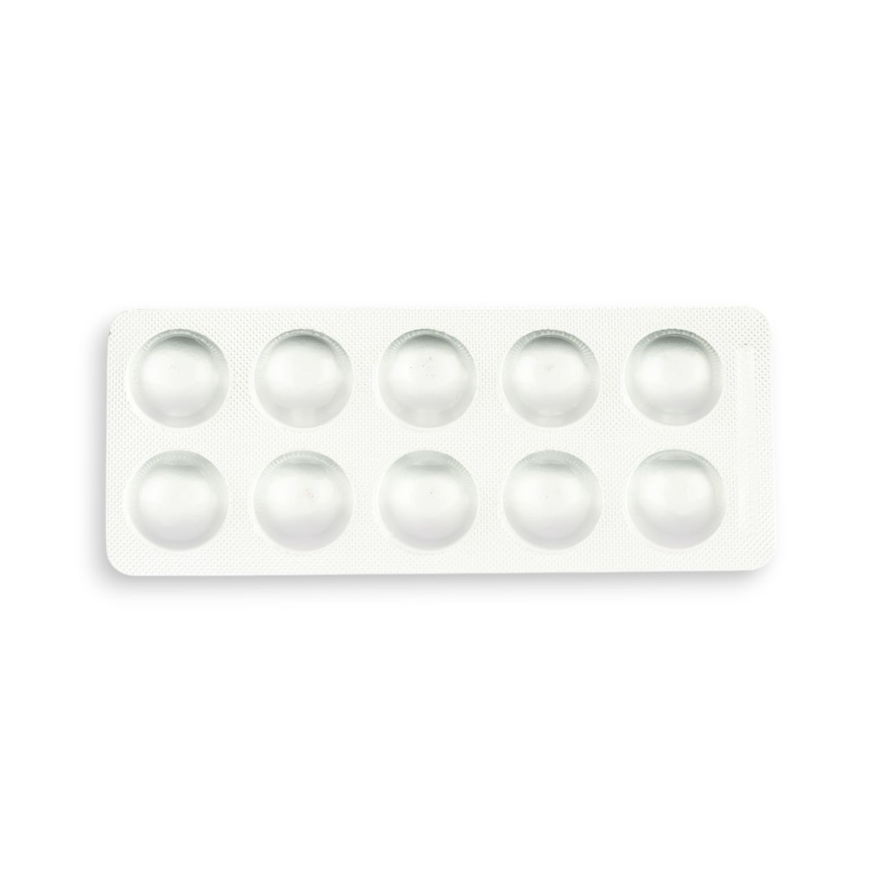 RE Sheath-D Tablets