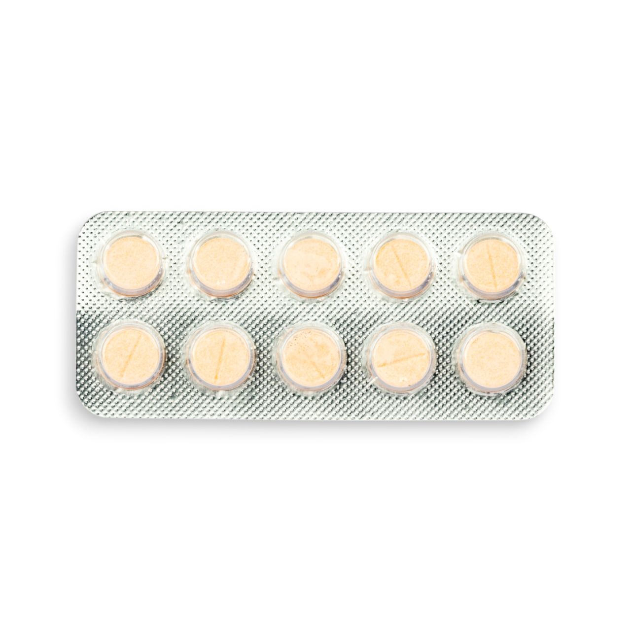Glimestar-2 Tablets